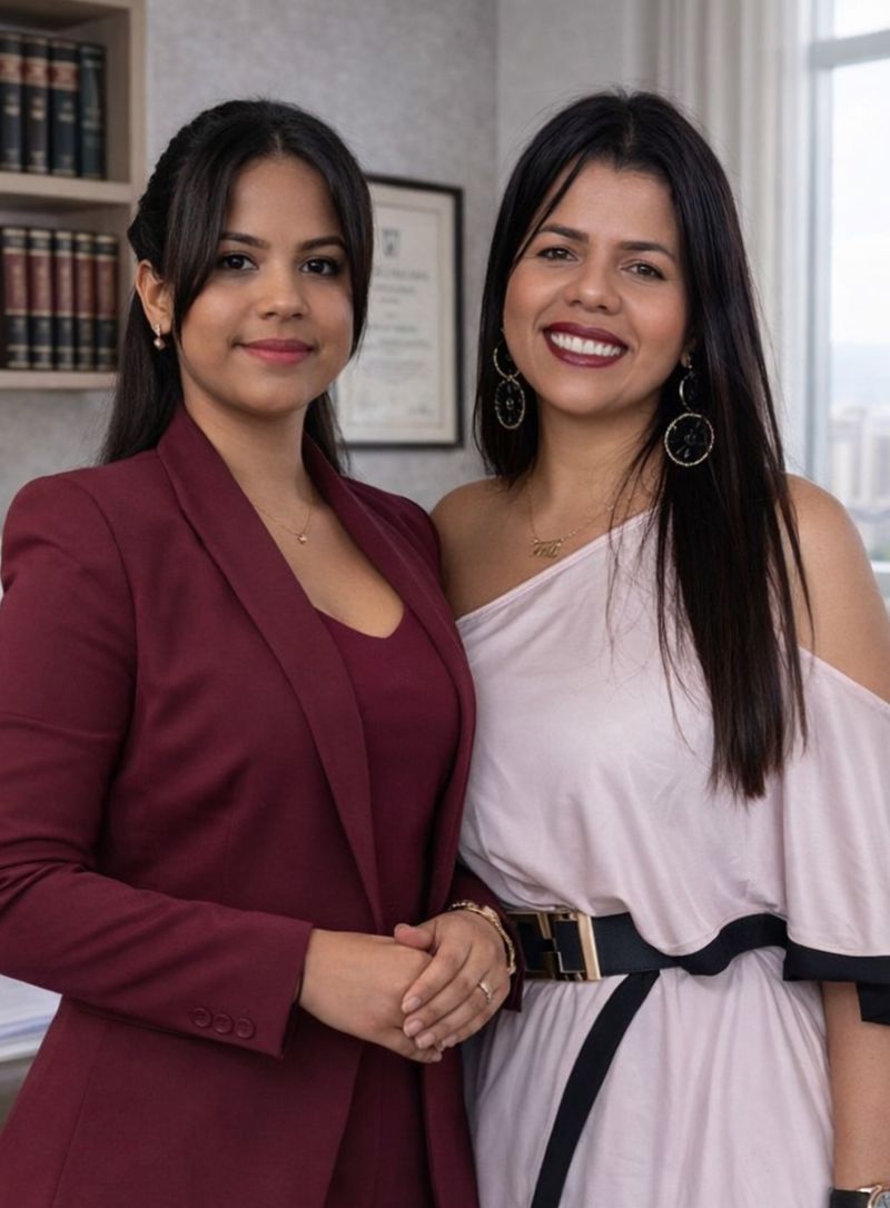latin law curacao latin law curacao